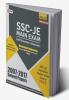 SSC 2020 : Junior Engineer - Mechanical Engineering Paper II - Conventional Solved Papers (2007-2017)