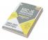 SSC 2020 : Junior Engineer - Mechanical Engineering Paper II - Conventional Solved Papers (2007-2017)