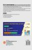 SSC 2020 : Junior Engineer - Electrical Engineering Paper II - Conventional Solved Papers (2007-2017)