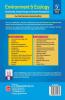 Environment & Ecology for Civil Services Examination 5ed