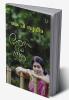 ANUBHAVAM ORMA YATHRA
