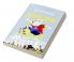 STUART LITTLE
