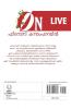 ON LIVE