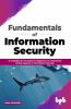 Fundamentals of Information Security