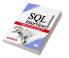 SQL Interview Questions