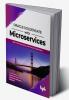 Oracle GoldenGate With Microservices