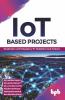 IoT based Projects
