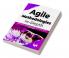 Agile Methodologies In-Depth