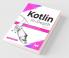 Kotlin In-Depth [Vol-I]