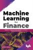 Machine Learning for Finance