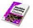 Machine Learning for Finance