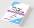 Selenium with Python - A Beginner's Guide