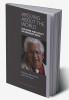 Arguing about the World: The Work and Legacy of Meghnad Desai
