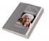 Arguing about the World: The Work and Legacy of Meghnad Desai