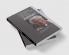 Arguing about the World: The Work and Legacy of Meghnad Desai