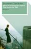 Documentary Case Studies: Behind the Scenes of the Greatest (True) Stories Ever Told