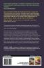 Ecocriticism on the Edge: The Anthropocene as a Threshold Concept