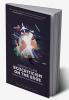 Ecocriticism on the Edge: The Anthropocene as a Threshold Concept