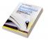 Educational Research: Contemporary Issues and Practical Approaches