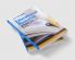 Educational Research: Contemporary Issues and Practical Approaches