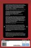 Fundamentals of Formulaic Language