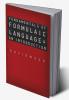 Fundamentals of Formulaic Language