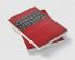 Fundamentals of Formulaic Language