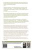 Genocide and Gender in the Twentieth Century