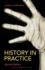 History in Practice 2nd edition
