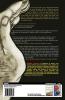 History in Practice 2nd edition