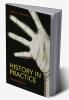 History in Practice 2nd edition