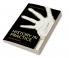 History in Practice 2nd edition