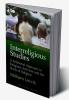 Interreligious Studies: A Relational Approach to Religious Activism and the Study of Religion