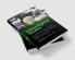 Interreligious Studies: A Relational Approach to Religious Activism and the Study of Religion