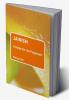 Jainism: A Guide for the Perplexed