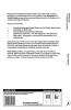 Modernism in a Global Context