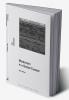 Modernism in a Global Context