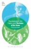 Psychoanalytic Film Theory and The Rules of the Game