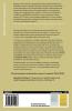 Quantitative Research in Linguistics