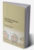 Quantitative Research in Linguistics