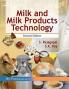 Milk & Milk ProductsTechnology