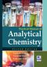 Practical Manual of Analytical Chemistry