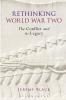 Rethinking World War Two