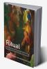 Ritual: Key Concepts in Religion