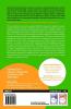 Teaching Languages with Technology