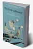 The Critic as Amateur