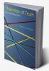 Theories of Truth: An Introduction