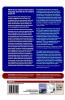 Why Do Linguistics?