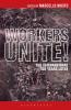 Workers Unite!