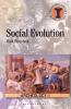 Social Evolution
